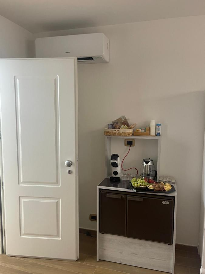 Vicolosei Bed & Breakfast Comacchio Bagian luar foto